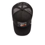 Gorra-Para-Hombre-The-Suede-Mamba-Goorin-Bros