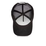 Gorra-Para-Hombre-The-Suede-Mamba-Goorin-Bros