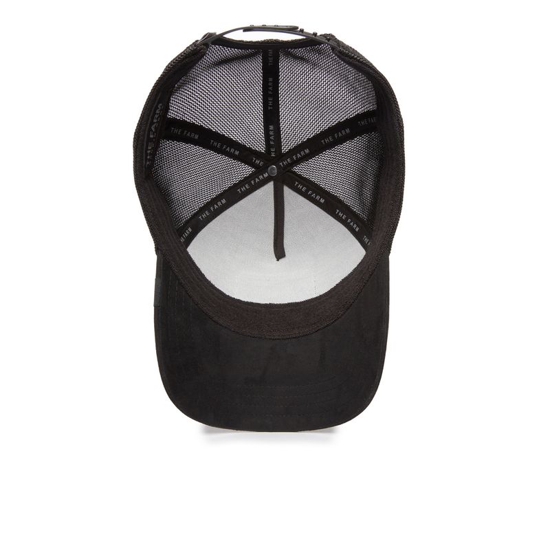 Gorra-Para-Hombre-The-Suede-Mamba-Goorin-Bros