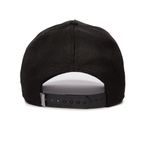 Gorra-Para-Hombre-The-Suede-Rooster-Goorin-Bros