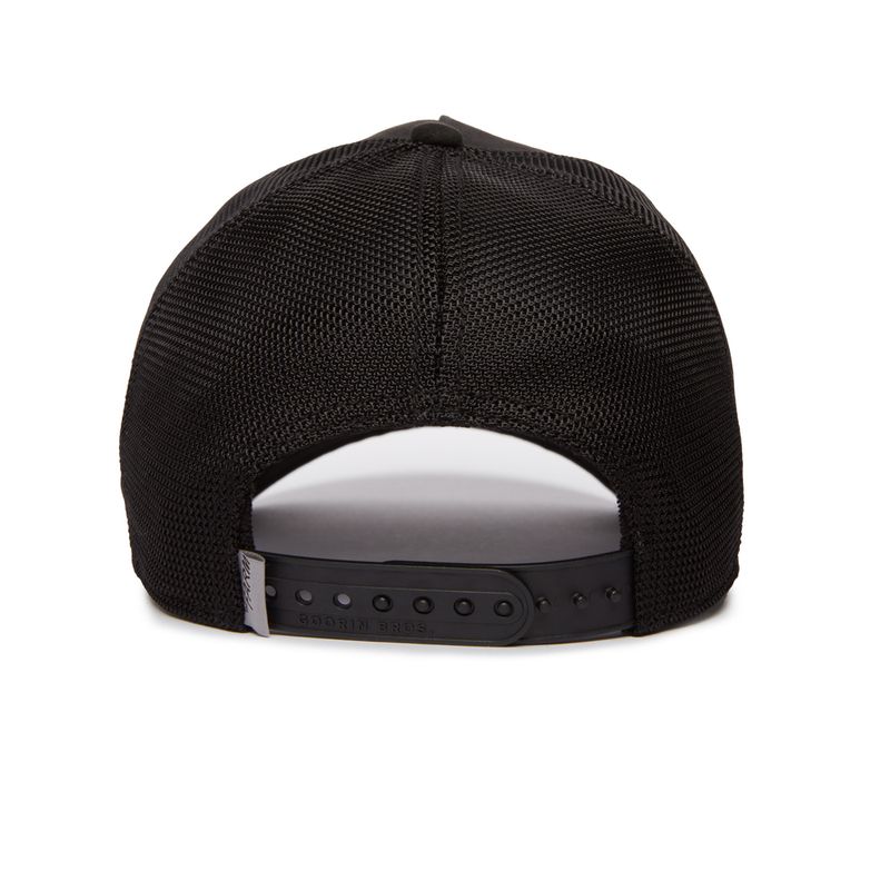 Gorra-Para-Hombre-The-Suede-Rooster-Goorin-Bros