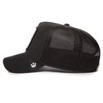 Gorra-Para-Hombre-The-Suede-Rooster-Goorin-Bros