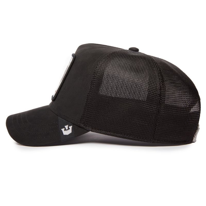 Gorra-Para-Hombre-The-Suede-Rooster-Goorin-Bros