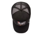 Gorra-Para-Hombre-The-Suede-Rooster-Goorin-Bros