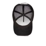 Gorra-Para-Hombre-The-Suede-Rooster-Goorin-Bros