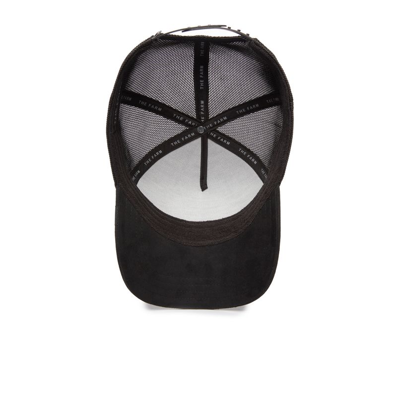 Gorra-Para-Hombre-The-Suede-Rooster-Goorin-Bros