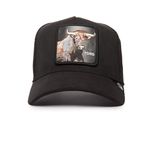 Gorra-Para-Hombre-The-Suede-Bull-Goorin-Bros