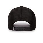 Gorra-Para-Hombre-The-Suede-Bull-Goorin-Bros