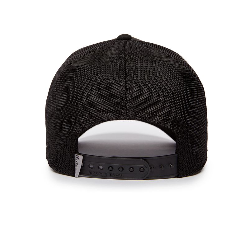 Gorra-Para-Hombre-The-Suede-Bull-Goorin-Bros