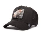 Gorra-Para-Hombre-The-Suede-Bull-Goorin-Bros