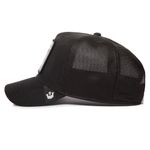 Gorra-Para-Hombre-The-Suede-Bull-Goorin-Bros