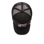 Gorra-Para-Hombre-The-Suede-Bull-Goorin-Bros