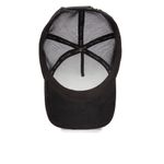 Gorra-Para-Hombre-The-Suede-Bull-Goorin-Bros