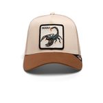 Gorra-Para-Hombre-The-Deadliest-Scorpion-Goorin-Bros