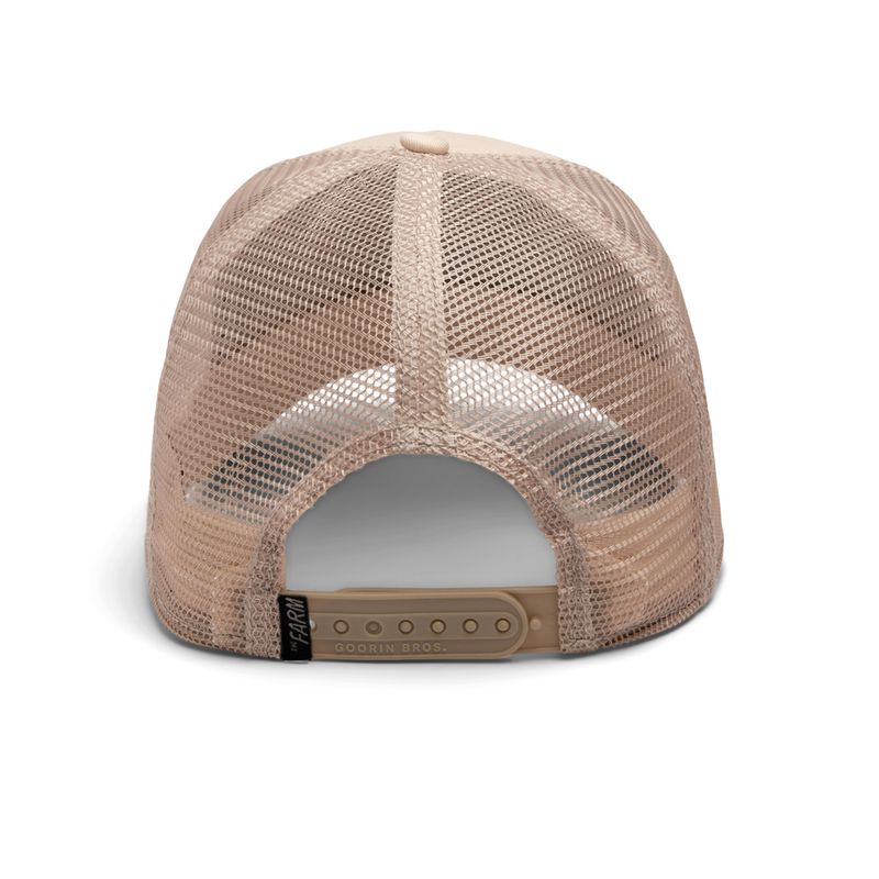Gorra-Para-Hombre-The-Deadliest-Scorpion-Goorin-Bros