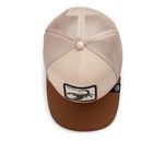 Gorra-Para-Hombre-The-Deadliest-Scorpion-Goorin-Bros