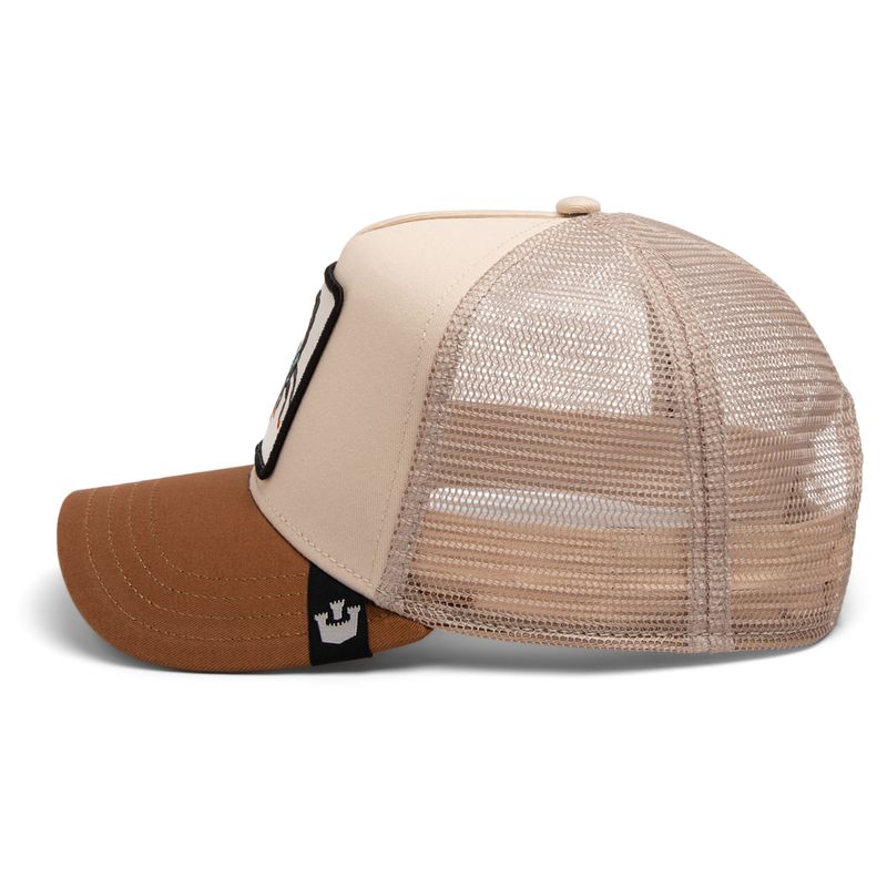 Gorra-Para-Hombre-The-Deadliest-Scorpion-Goorin-Bros