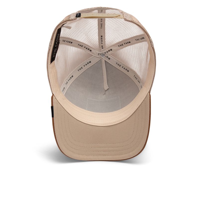Gorra-Para-Hombre-The-Deadliest-Scorpion-Goorin-Bros