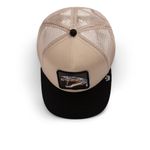 Gorra-Para-Hombre-The-Vicious-Snake-Goorin-Bros