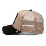 Gorra-Para-Hombre-The-Vicious-Snake-Goorin-Bros
