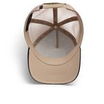 Gorra-Para-Hombre-The-Vicious-Snake-Goorin-Bros