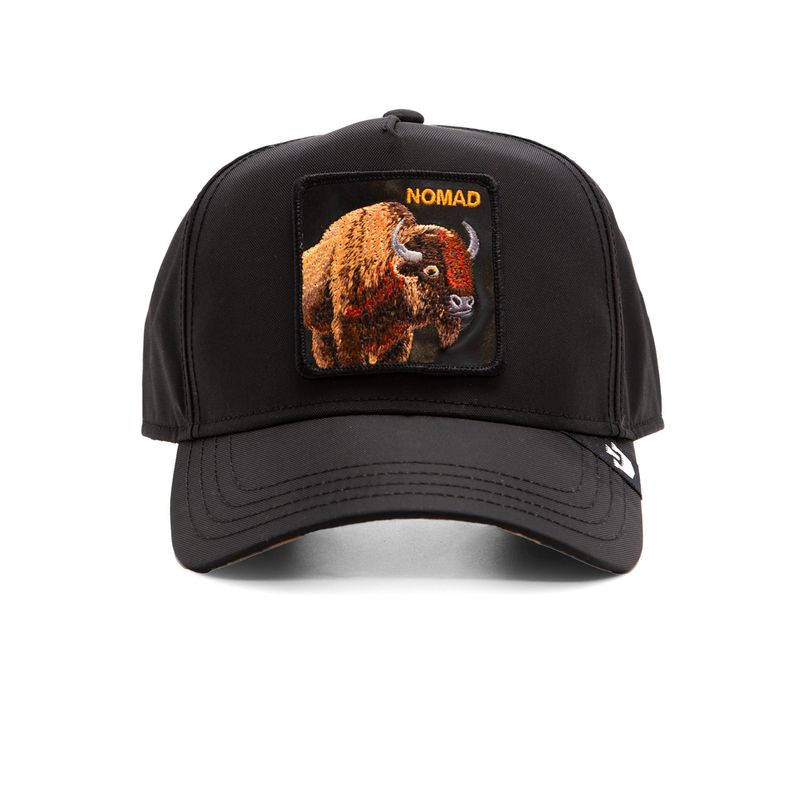 Gorra-Para-Hombre-Everywhere-Goorin-Bros