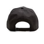 Gorra-Para-Hombre-Everywhere-Goorin-Bros