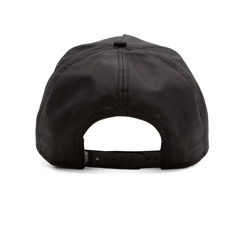 Gorra-Para-Hombre-Everywhere-Goorin-Bros