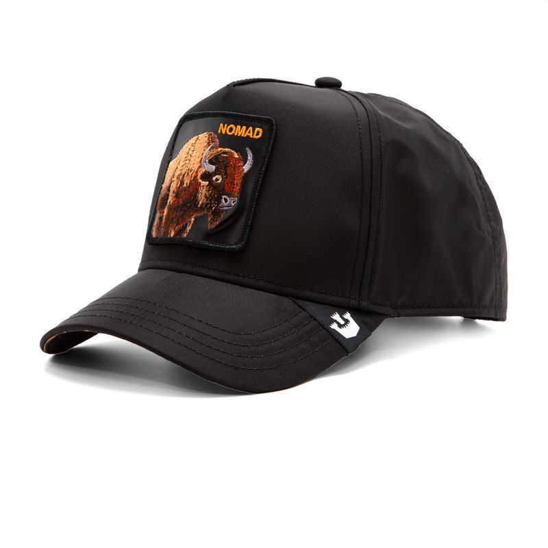 Gorra-Para-Hombre-Everywhere-Goorin-Bros