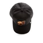 Gorra-Para-Hombre-Everywhere-Goorin-Bros