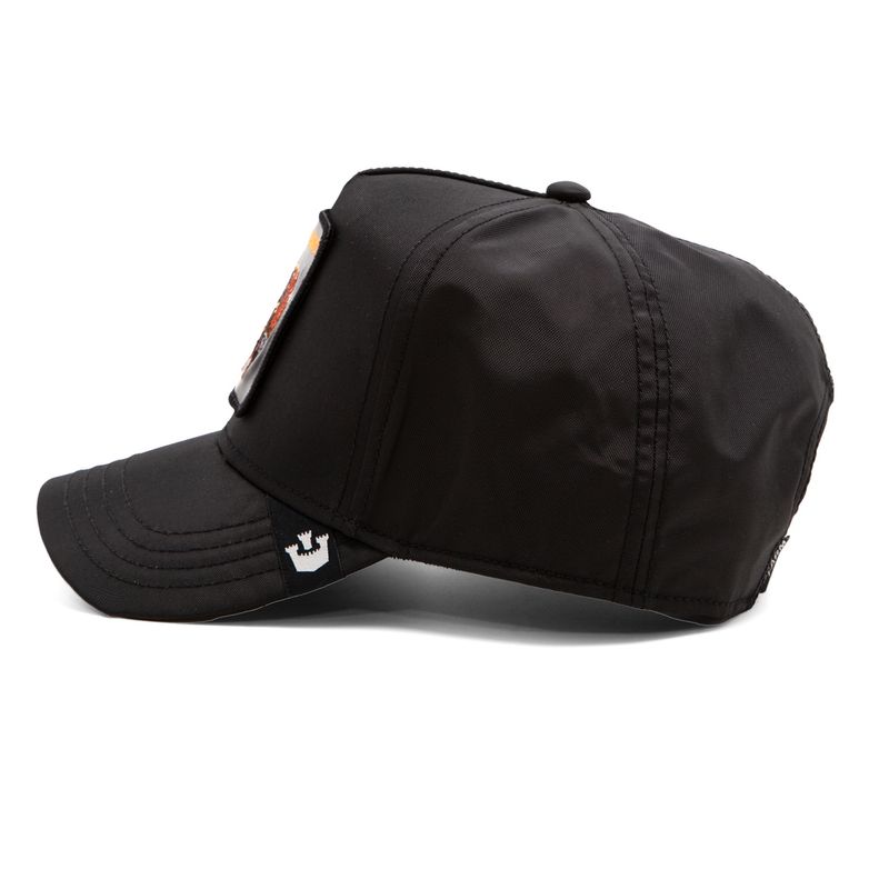 Gorra-Para-Hombre-Everywhere-Goorin-Bros