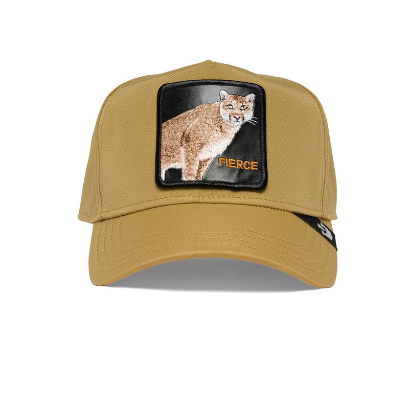 Gorra-Para-Hombre-We-Have-The-Meats-Goorin-Bros