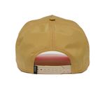 Gorra-Para-Hombre-We-Have-The-Meats-Goorin-Bros