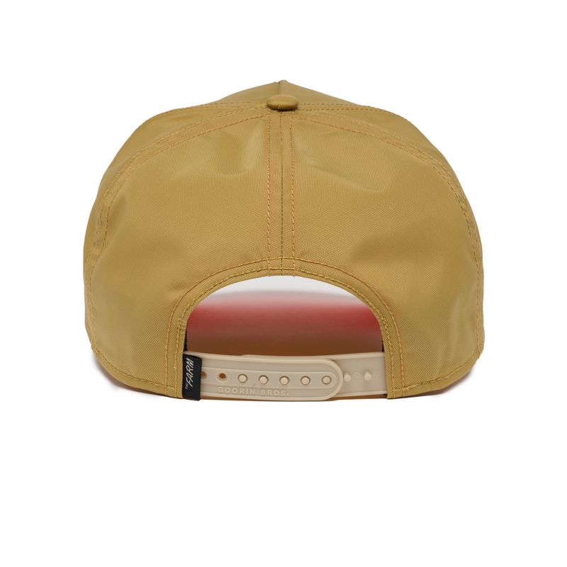 Gorra-Para-Hombre-We-Have-The-Meats-Goorin-Bros