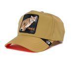 Gorra-Para-Hombre-We-Have-The-Meats-Goorin-Bros
