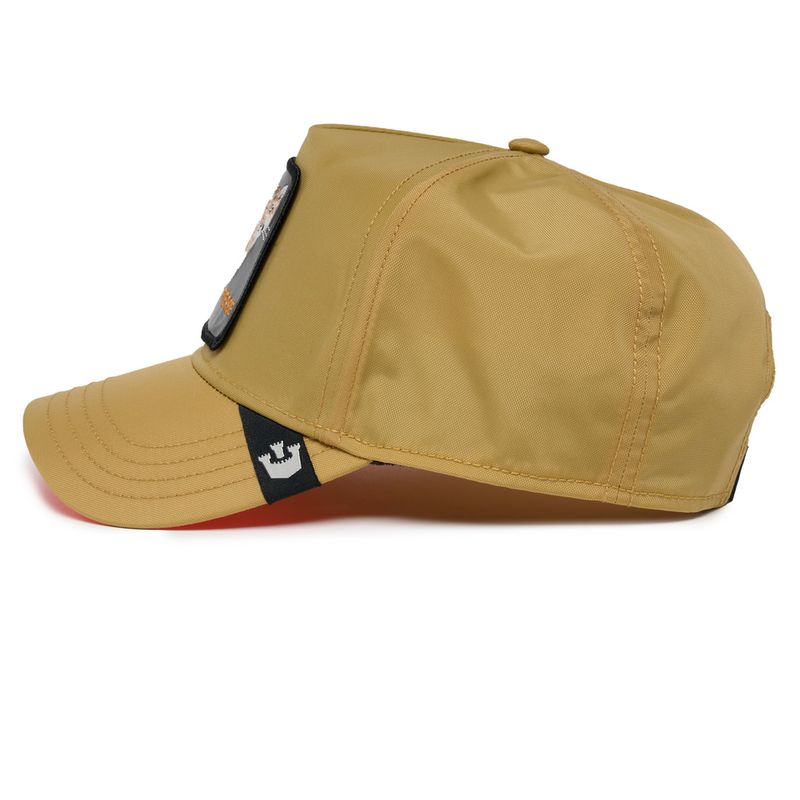 Gorra-Para-Hombre-We-Have-The-Meats-Goorin-Bros
