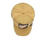 Gorra-Para-Hombre-We-Have-The-Meats-Goorin-Bros
