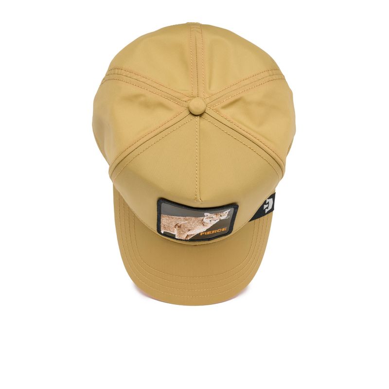 Gorra-Para-Hombre-We-Have-The-Meats-Goorin-Bros