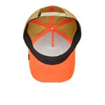 Gorra-Para-Hombre-We-Have-The-Meats-Goorin-Bros