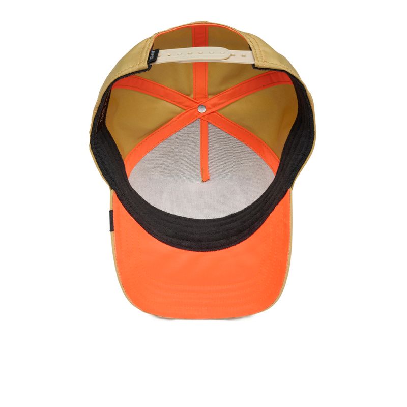 Gorra-Para-Hombre-We-Have-The-Meats-Goorin-Bros