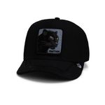 Gorra-Para-Hombre-Panther-Field-100-Goorin-Bros