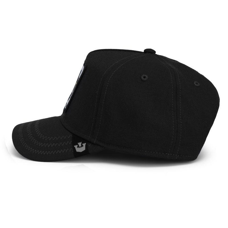 Gorra-Para-Hombre-Panther-Field-100-Goorin-Bros