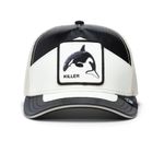 Gorra-Para-Hombre-Moto-Killer-Goorin-Bros