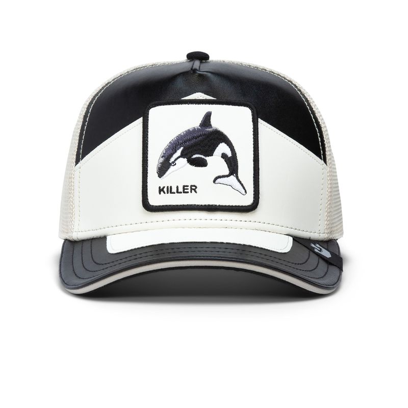 Gorra-Para-Hombre-Moto-Killer-Goorin-Bros