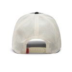 Gorra-Para-Hombre-Moto-Killer-Goorin-Bros