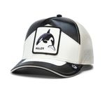 Gorra-Para-Hombre-Moto-Killer-Goorin-Bros