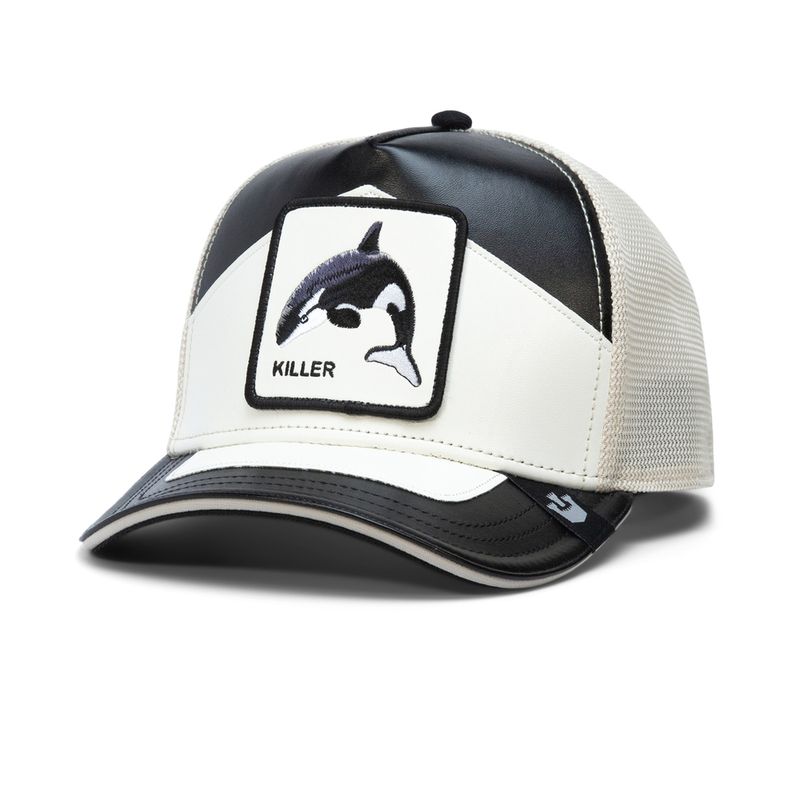 Gorra-Para-Hombre-Moto-Killer-Goorin-Bros