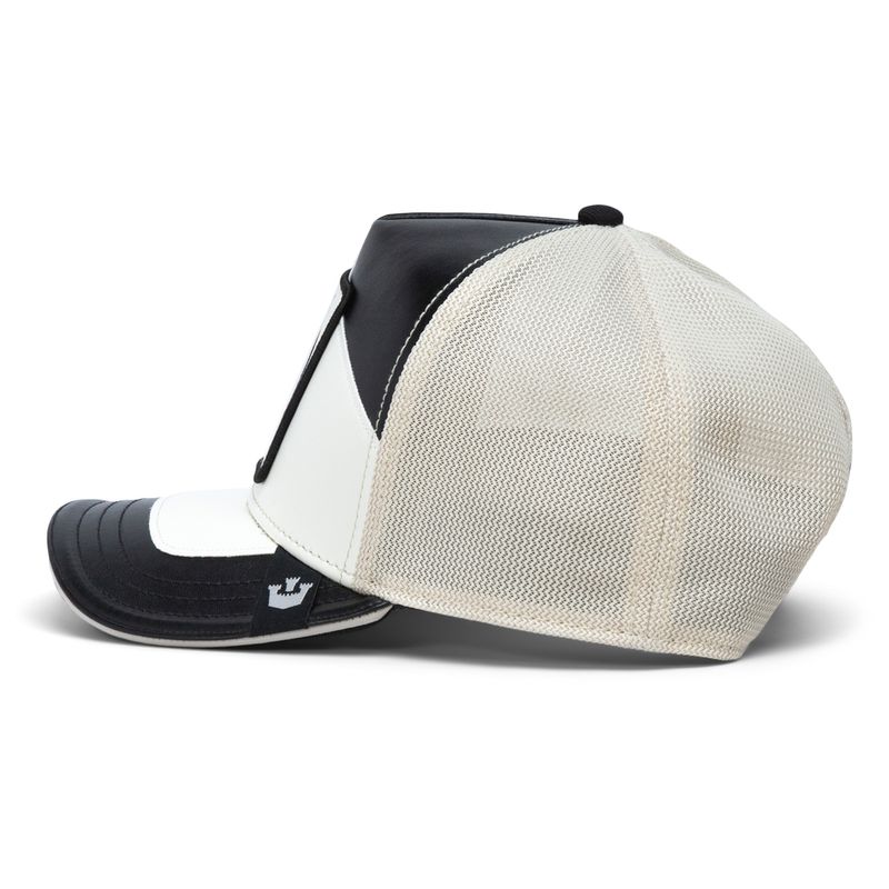 Gorra-Para-Hombre-Moto-Killer-Goorin-Bros