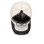 Gorra-Para-Hombre-Moto-Killer-Goorin-Bros