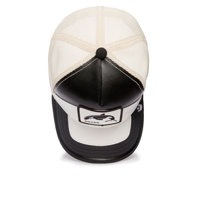 Gorra-Para-Hombre-Moto-Killer-Goorin-Bros